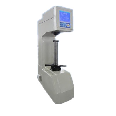 数显全洛氏硬度计 HRSS-150