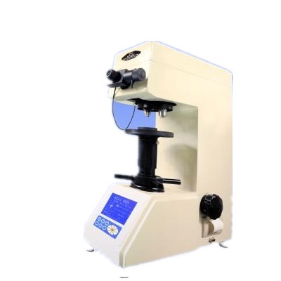 自动转塔数显维氏硬度计 HVS-10Z