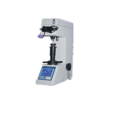 数显维氏硬度计 HVS-5