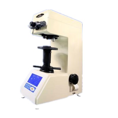 数显维氏硬度计 HVS-10