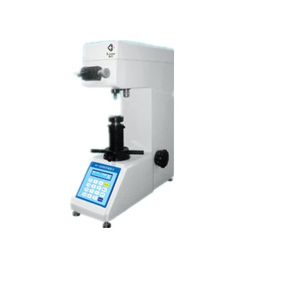 自动转塔维氏硬度计 HV-5Z