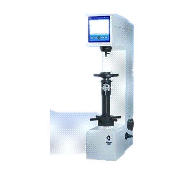 联尔加高数显洛氏硬度计 HRS-150LHRS-150L