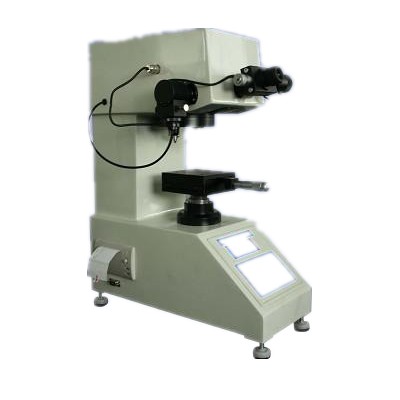 数显显微硬度计 DHV-1000