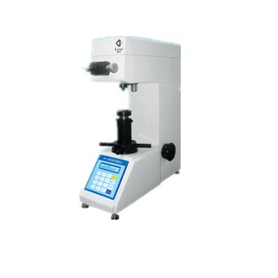 维氏硬度计 HV-30