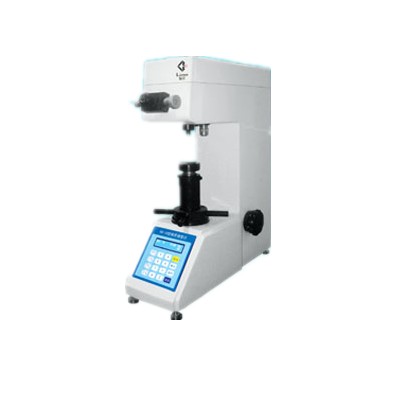 维氏硬度计 HV-5