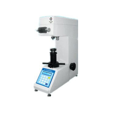 维氏硬度计 HV-10