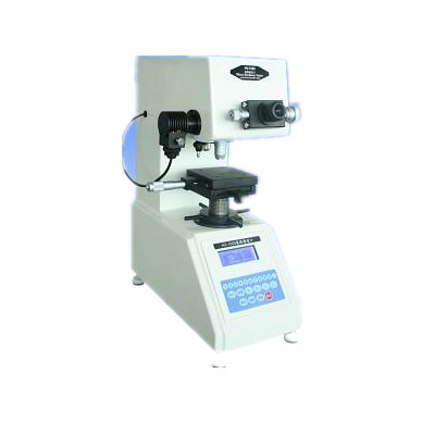 显微硬度计 HV-1000