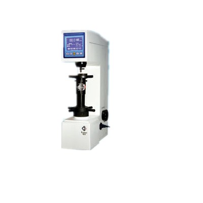 联尔数显洛氏硬度计 HRS-150HRS-150