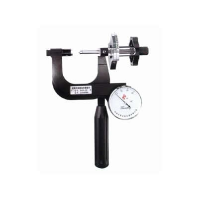 便携式表面洛氏硬度计 PHR-2S