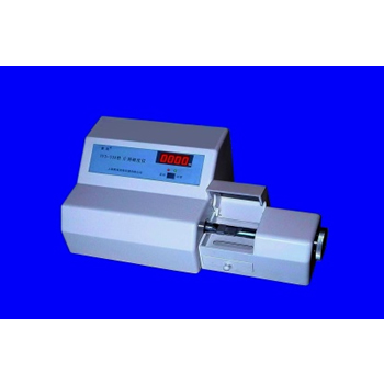 片剂硬度仪 YPD-30A