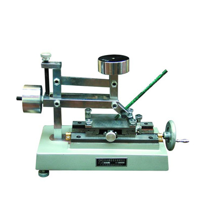 铅笔法硬度计 QHQ