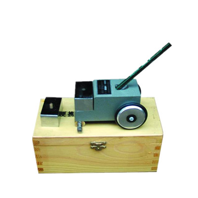 便携式铅笔发硬度计 QHQ-A