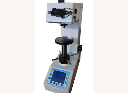 维氏硬度计 HV-50Z