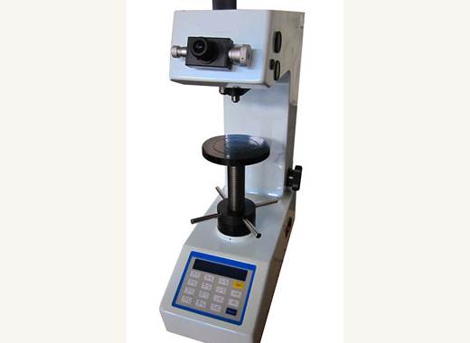 维氏硬度计 HV-30Z