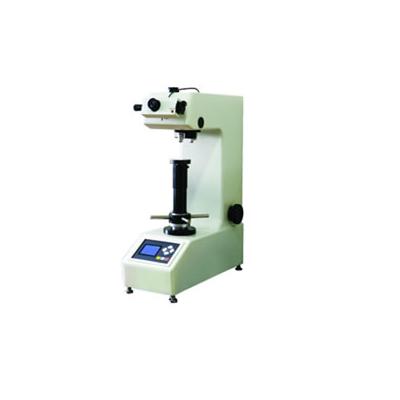 维氏硬度计 TH783