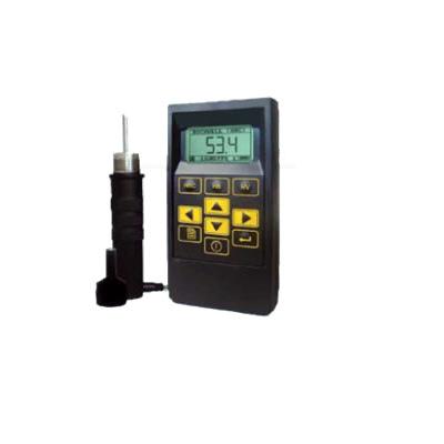 超声波硬度计 TH400