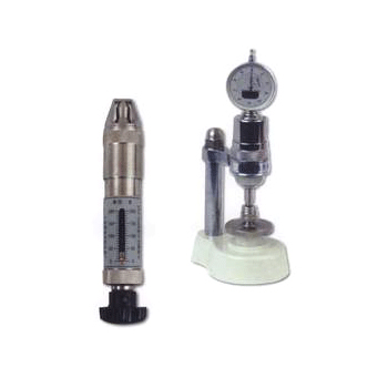 片剂硬度计 200B