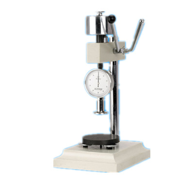 邵氏硬度计测试支架 LAC-J