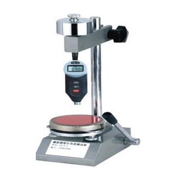 邵氏数显硬度计 HS-C