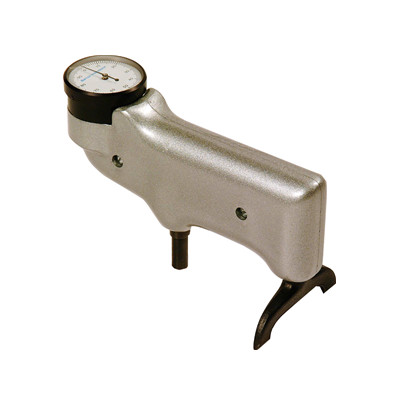 巴氏硬度计 934-1（进口）