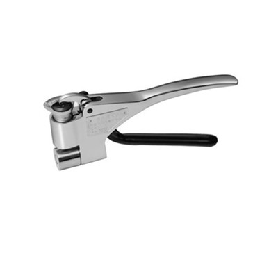 韦氏硬度计 W-20a