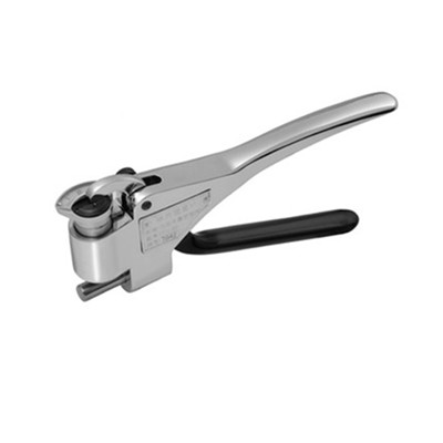 韦氏硬度计 W-20