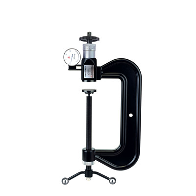 磁力式布洛硬度计 PHBR-8-4