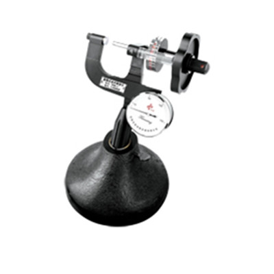 表面洛氏硬度计 PHR-2S