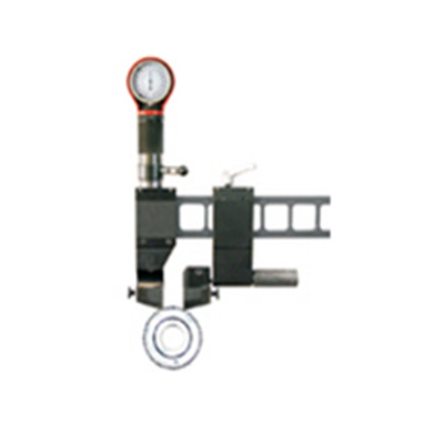 齿轮洛氏硬度计 PHR-G28