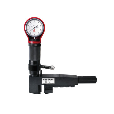 齿轮洛氏硬度计 PHR-G6