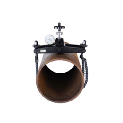 链式洛氏硬度计 PHR-16