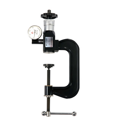 C型洛氏硬度计 PHR-4-3