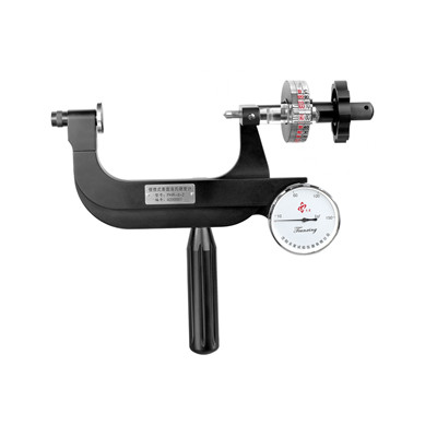 小型洛氏硬度计 PHR-4-2