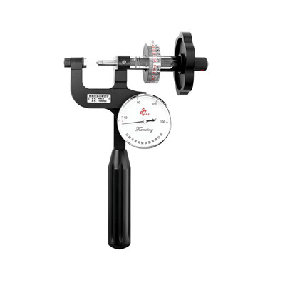 小型洛氏硬度计 PHR-1