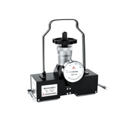 磁力式洛氏硬度计 PHR-100