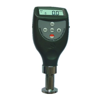 邵氏硬度计 HT-6510E