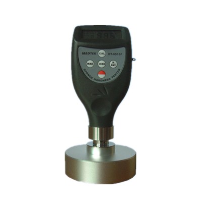 邵氏硬度计 HT-6510F