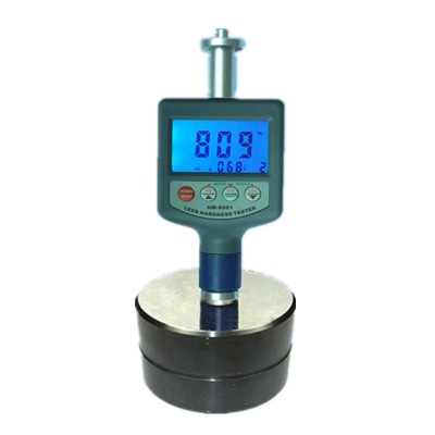 里氏硬度计 HM-6561