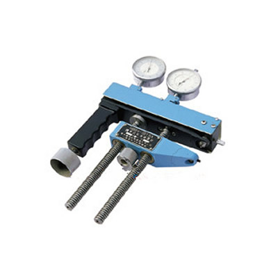 携带式布洛硬度计 HBRX-187.5A