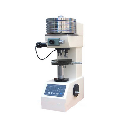 布维硬度计 HBV-30A