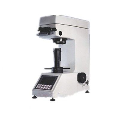 数显小负荷维氏硬度计 HVS-10