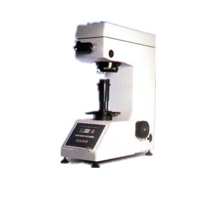 小负荷维氏硬度计 HV-10