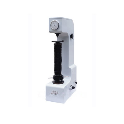 洛氏硬度计 HR-150B