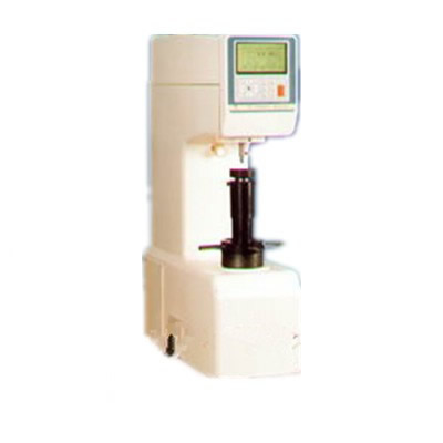 数显洛氏表面洛氏硬度计 HRSS-150