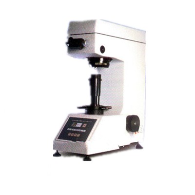 数量小负荷布氏硬度计 HBS-62.5