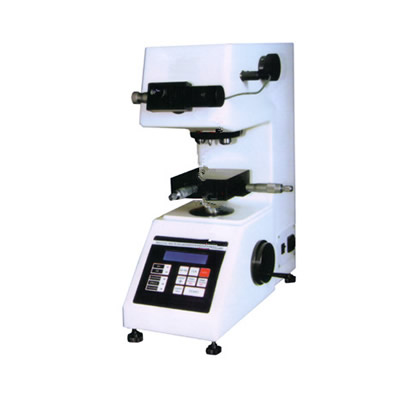 数显显微硬度计 HVS-1000