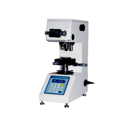 显微硬度计 HV-1000