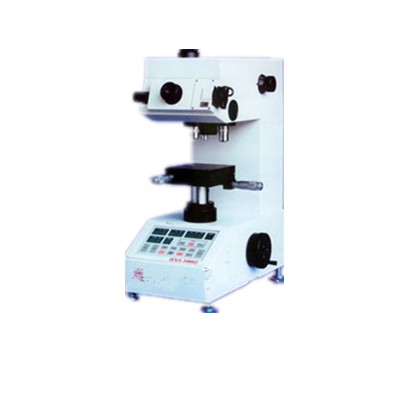 显微硬度计 HXS-1000A