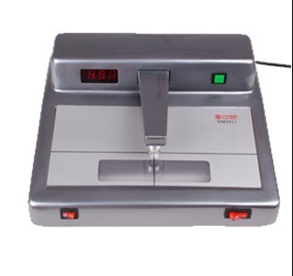 黑白密度计 DM2011