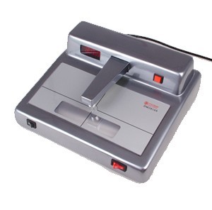 黑白密度计 DM2010A